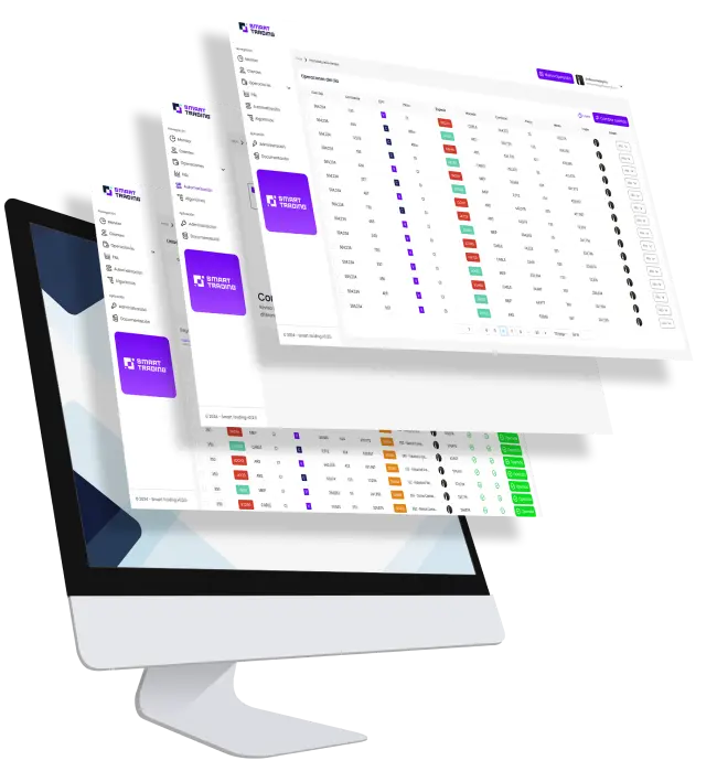 Imagen representando la seccion ppt