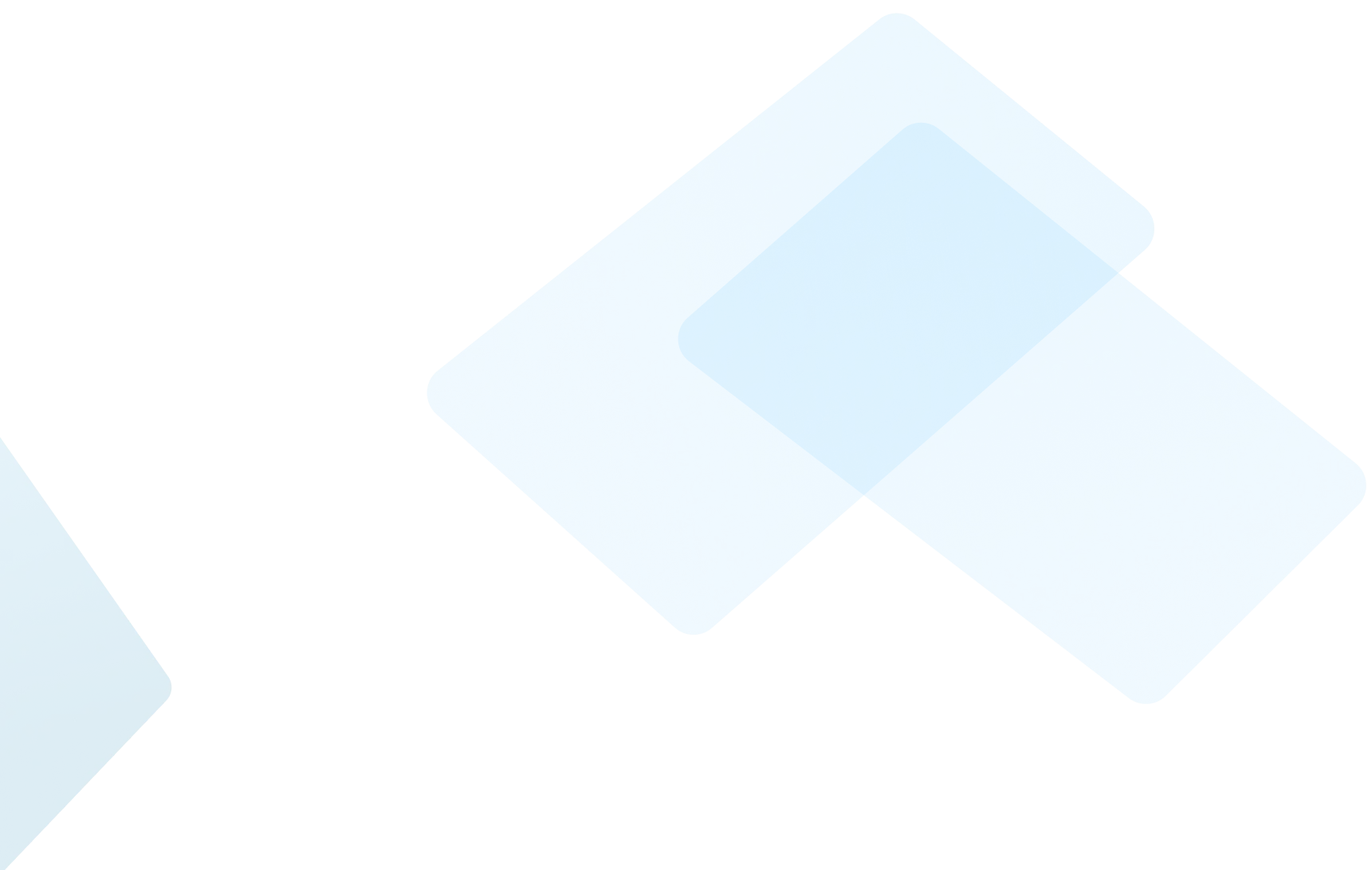 Imagen de decoracion de fondo